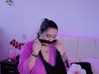 nathalie08