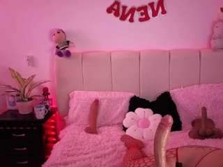 nathalie08