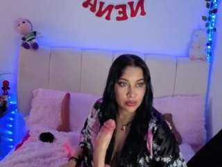 nathalie08