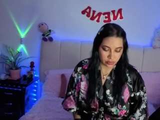 nathalie08