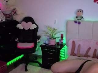 nathalie08