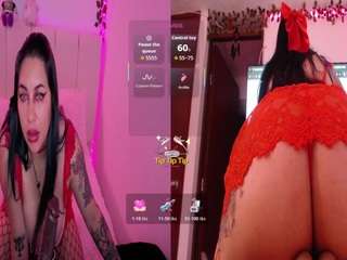 nathalie08