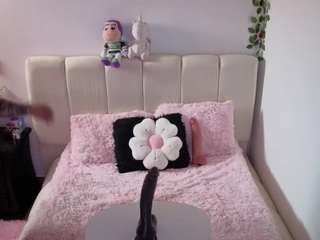 nathalie08