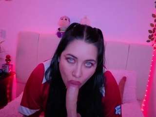Nathalie08