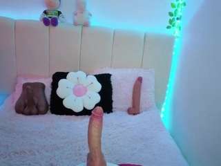 nathalie08