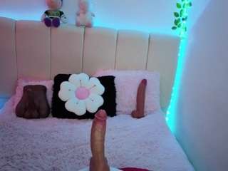 nathalie08