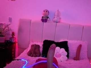 nathalie08