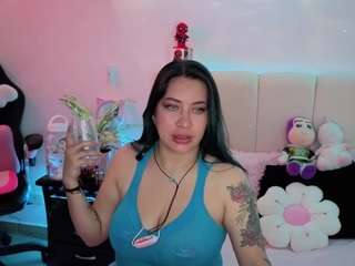 Nathalie08