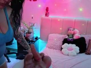Nathalie08