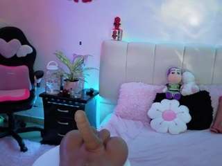 Nathalie08