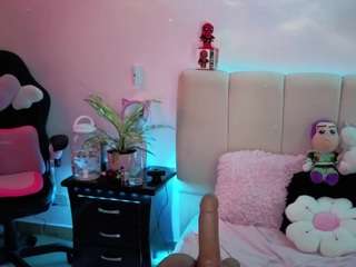 Nathalie08