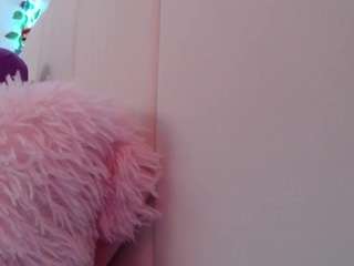 Nathalie08