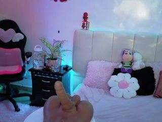 Nathalie08