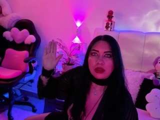 nathalie08
