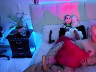 Nathalie08