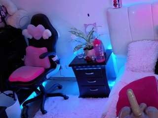 Nathalie08
