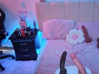 Nathalie08