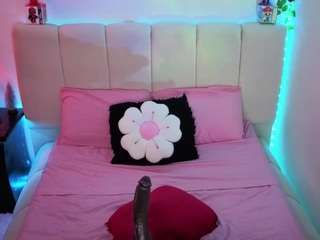 Nathalie08