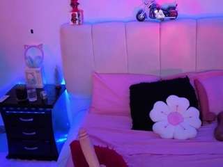 nathalie08