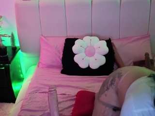Nathalie08