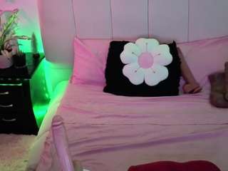 Nathalie08