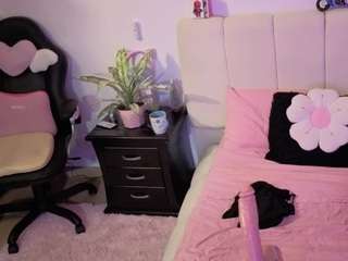 nathalie08