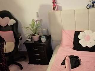 nathalie08