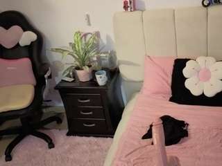Nathalie08