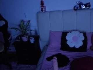 nathalie08's live room