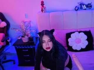 nathalie08