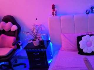 Nathalie08