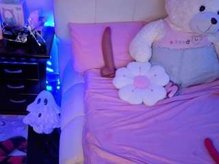 Nathalie08