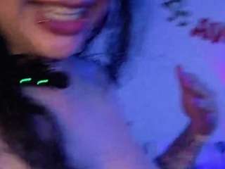 nathalie08
