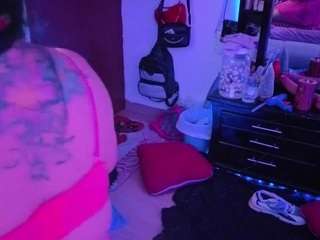 Nathalie08