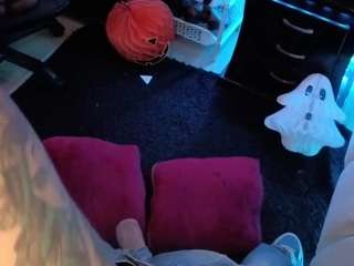 nathalie08