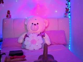 nathalie08