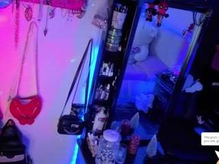 nathalie08