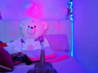 nathalie08 camsoda
