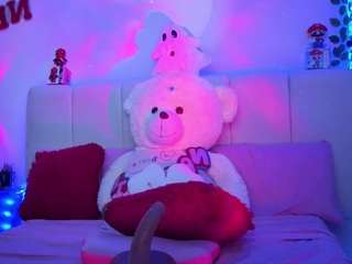 nathalie08