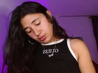 sharick-diamond Live Webcam on CamSoda