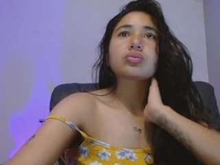 sharick-diamond webcam