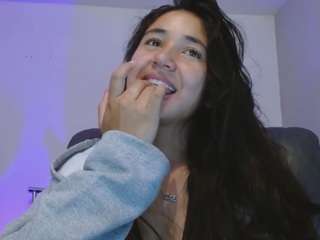 sharick-diamond webcam