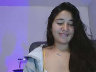 sharick-diamond webcam