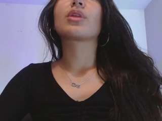 sharick-diamond webcam