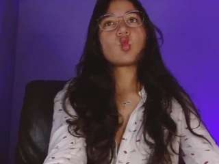 sharick-diamond live cam profile