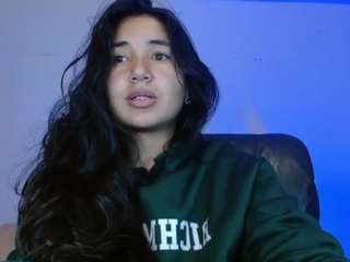 sharick-diamond Live Webcam on CamSoda