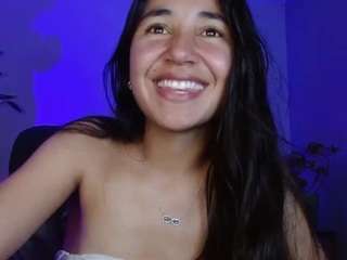 sharick-diamond