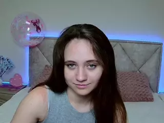 StacyRepl's Live Sex Cam Show