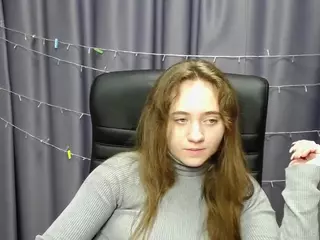 StacyRepl's Live Sex Cam Show