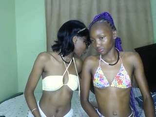 twistingtiger webcam